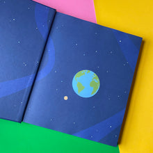 Load image into Gallery viewer, The World Book