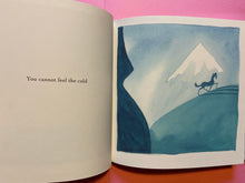 Load image into Gallery viewer, Crescendo