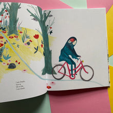 Load image into Gallery viewer, Life & I