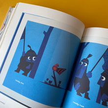 Load image into Gallery viewer, Picturebook makers