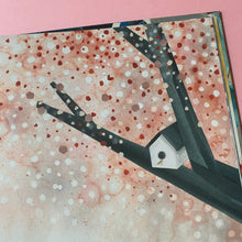 Load image into Gallery viewer, To Make