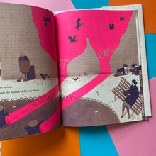 Load image into Gallery viewer, Anonymouse