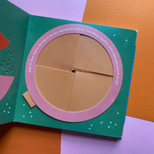 Load image into Gallery viewer, Cookies!