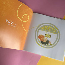 Load image into Gallery viewer, You Are Here