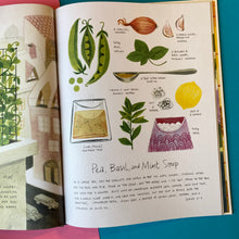 Load image into Gallery viewer, A Year in Fleurville