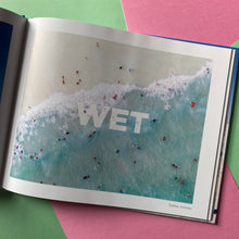 Load image into Gallery viewer, A World Of Opposites