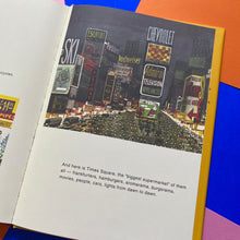 Load image into Gallery viewer, This Is...New York