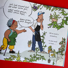 Load image into Gallery viewer, Our Little Kitchen