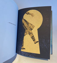 Load image into Gallery viewer, My Little Book Of Big Questions