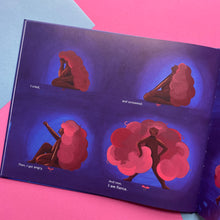 Load image into Gallery viewer, Waking The Mountain