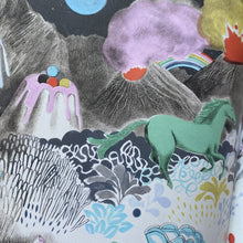 Load image into Gallery viewer, Just Because