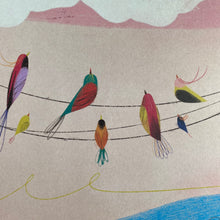 Load image into Gallery viewer, True Colors