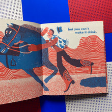 Load image into Gallery viewer, Up Down Inside Out