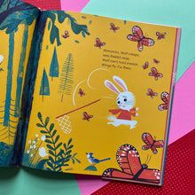 Load image into Gallery viewer, The Poet Of Piney Woods