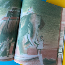 Load image into Gallery viewer, Bandoola