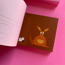 Load image into Gallery viewer, Flip & Fun - Animals