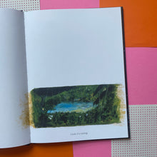 Load image into Gallery viewer, Every Color Of Light