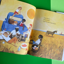 Load image into Gallery viewer, Green On Green