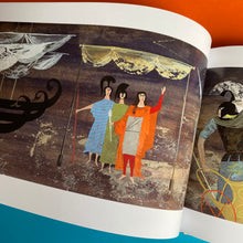 Load image into Gallery viewer, Art of Alice and Martin Provensen