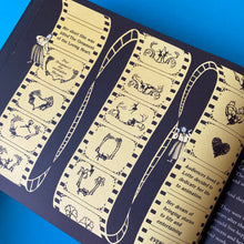 Load image into Gallery viewer, Out Of The Shadows