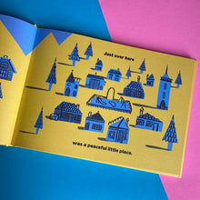 Load image into Gallery viewer, Giant Giant