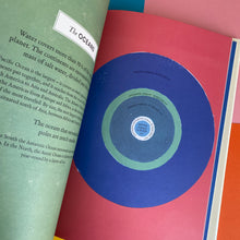 Load image into Gallery viewer, Geo - Graphics