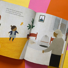 Load image into Gallery viewer, Bird House