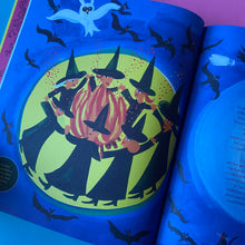 Load image into Gallery viewer, A Year Full Of Celebrations And Festivals