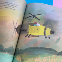 Load image into Gallery viewer, Shahrzad & The Angry King