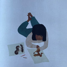 Load image into Gallery viewer, Birdsong