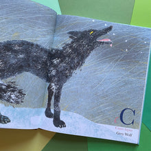 Load image into Gallery viewer, Near The Bear North