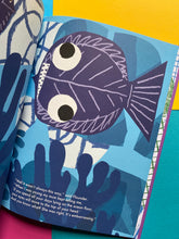 Load image into Gallery viewer, Born Bad