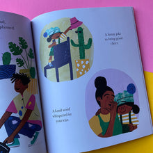 Load image into Gallery viewer, Love Grows Everywhere