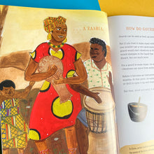 Load image into Gallery viewer, Before music