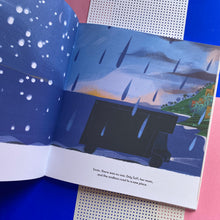 Load image into Gallery viewer, Moving