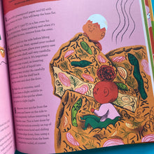 Load image into Gallery viewer, How Many Ways Can You Cook An Egg?