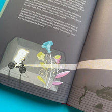 Load image into Gallery viewer, How War Changed Rondo