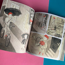 Load image into Gallery viewer, Every Little Kindness