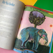 Load image into Gallery viewer, Flower Power