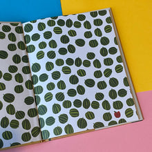 Load image into Gallery viewer, When I Am Bigger