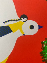 Load image into Gallery viewer, We All Have Imagination