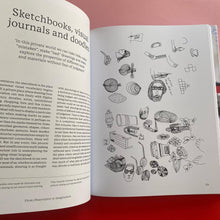 Load image into Gallery viewer, Drawing For Illustration