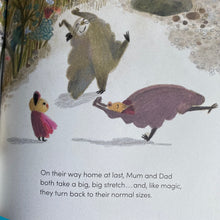 Load image into Gallery viewer, Never, not ever!