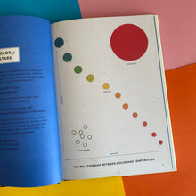 Load image into Gallery viewer, Geo - Graphics