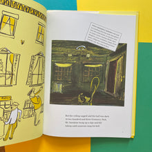 Load image into Gallery viewer, Sunshine