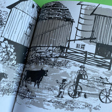 Load image into Gallery viewer, Copycat