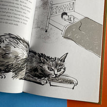 Load image into Gallery viewer, Copycat