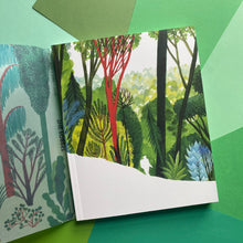 Load image into Gallery viewer, The Forest