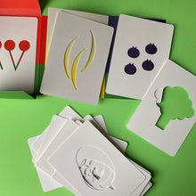 Load image into Gallery viewer, Hello Tomato