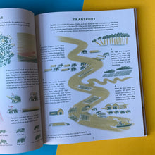 Load image into Gallery viewer, Bandoola